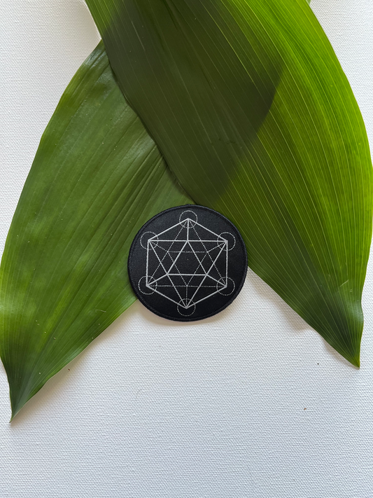 Sacred d20 Patch